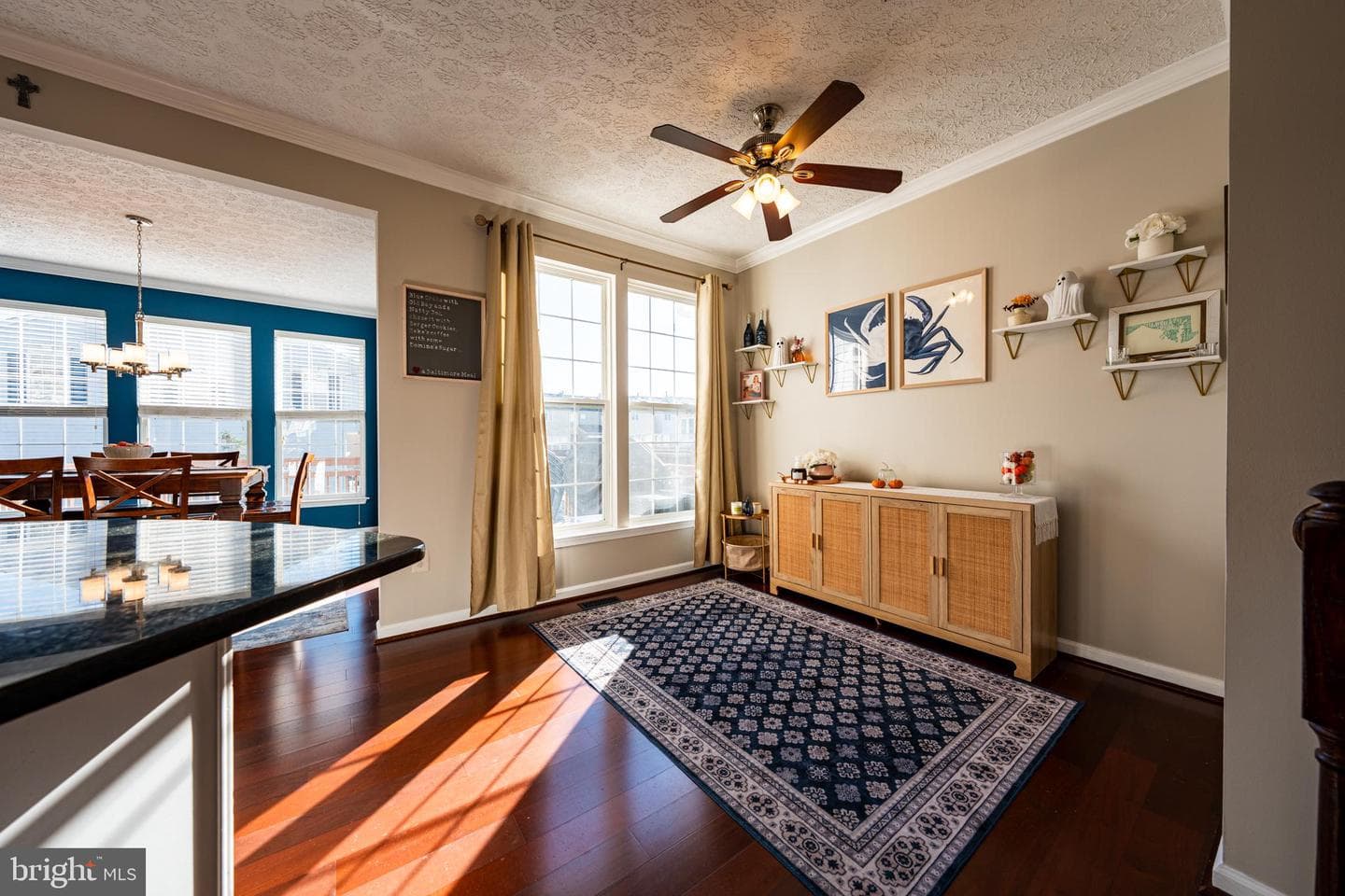 9705 Harvester Circle #9705 photo 5