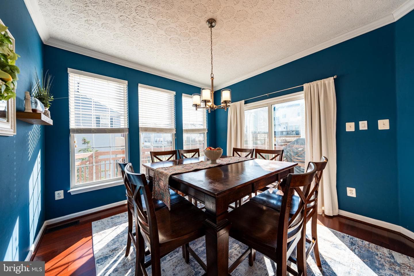 9705 Harvester Circle #9705 photo 6
