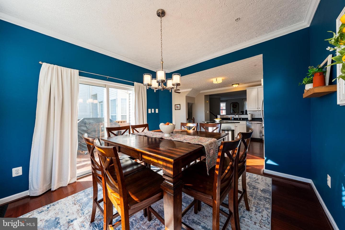 9705 Harvester Circle #9705 photo 7