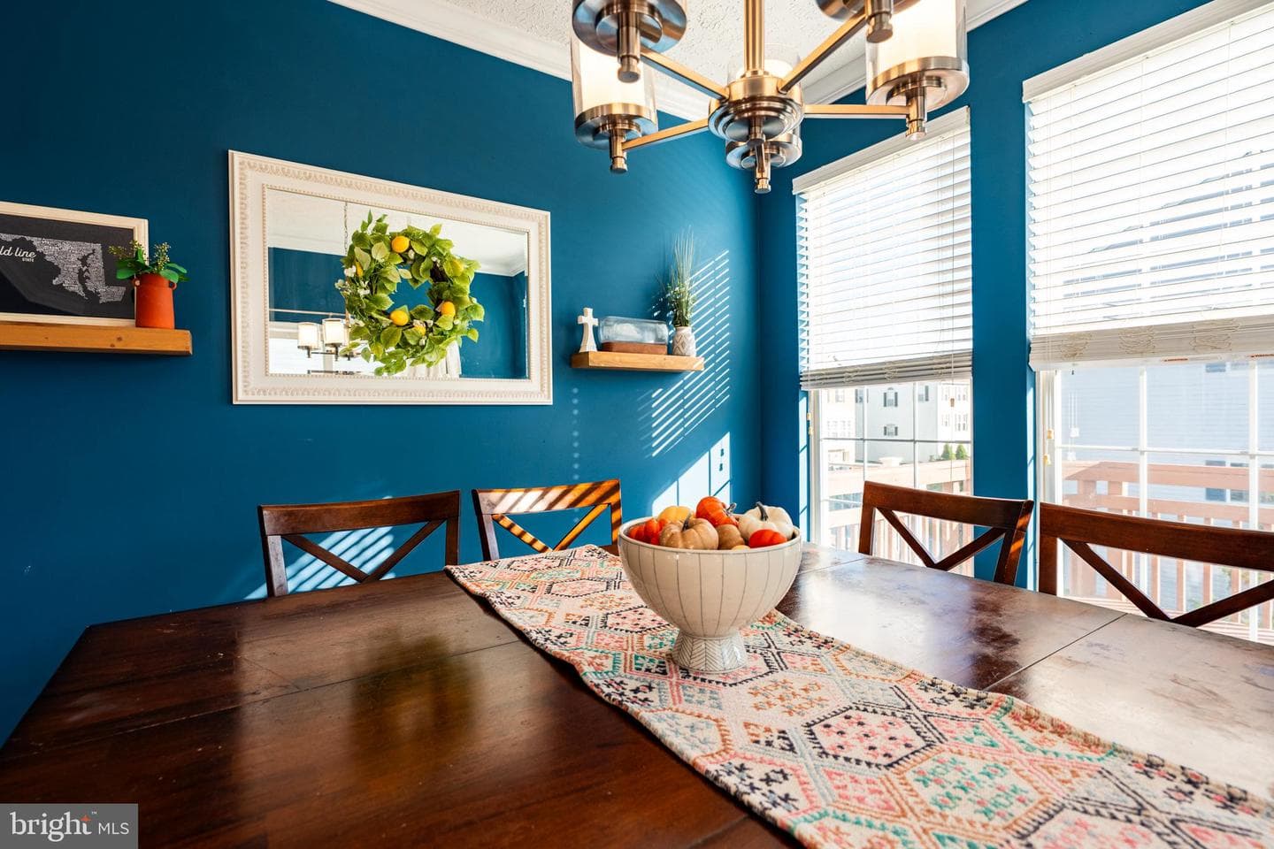 9705 Harvester Circle #9705 photo 8