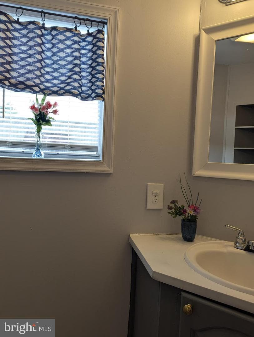 472 Mirabile Lane photo 13