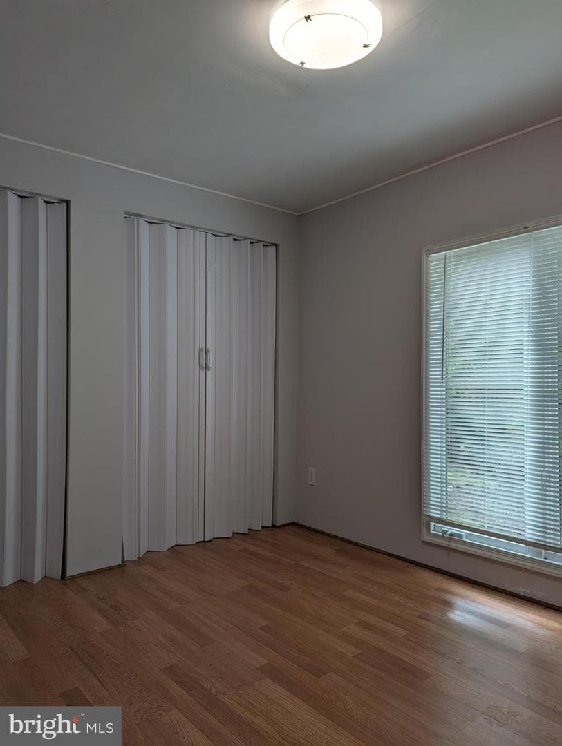 472 Mirabile Lane photo 19