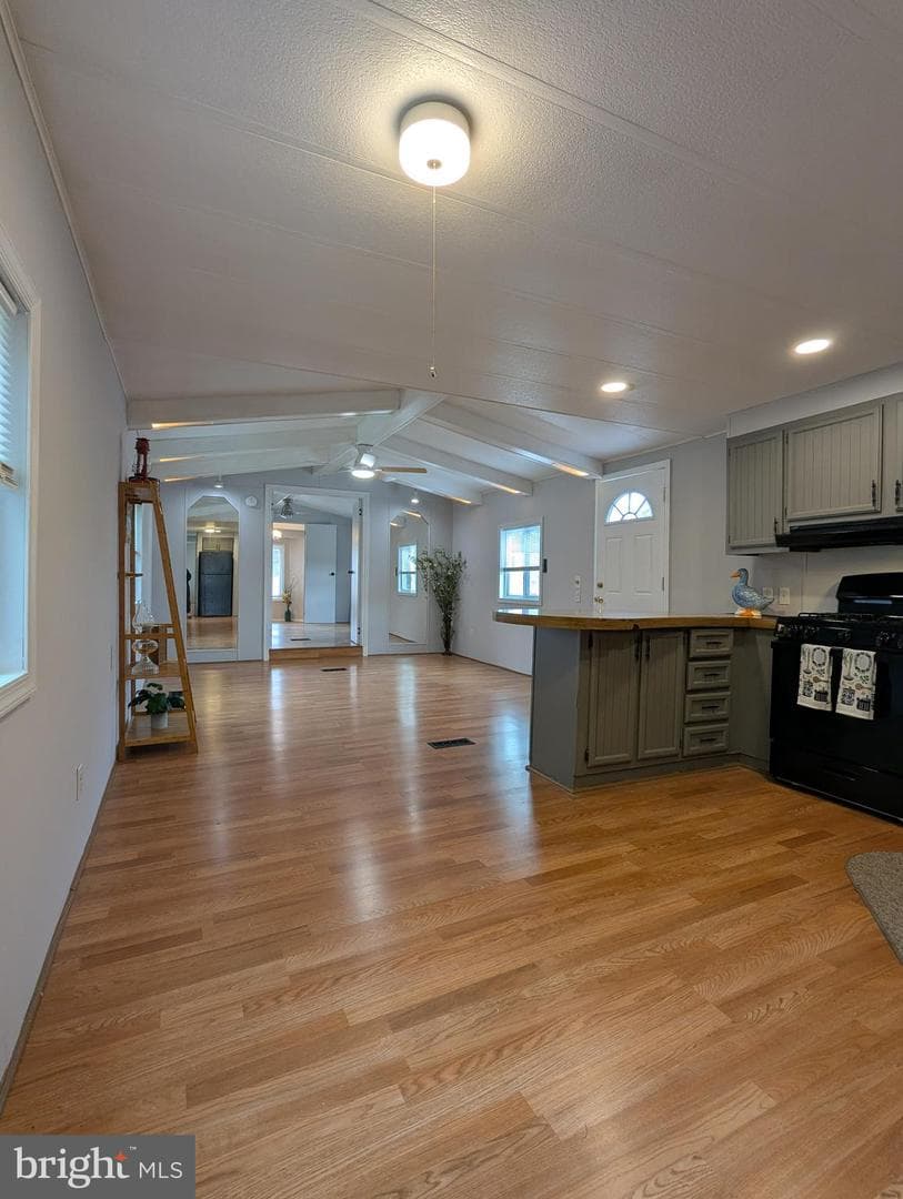 472 Mirabile Lane photo 5