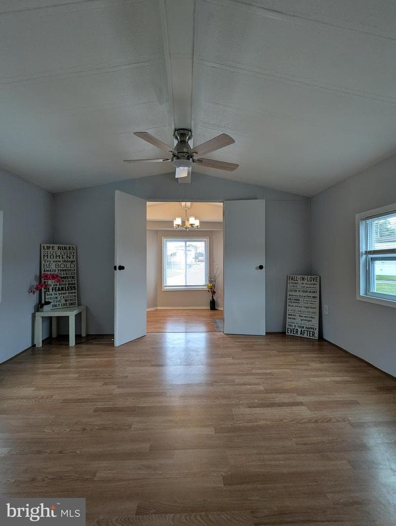 472 Mirabile Lane photo 7