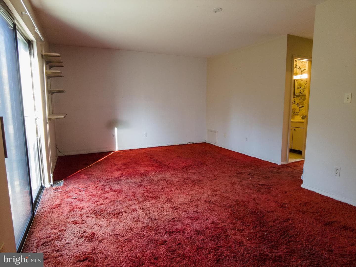 9 Penny Lane #9 photo 18