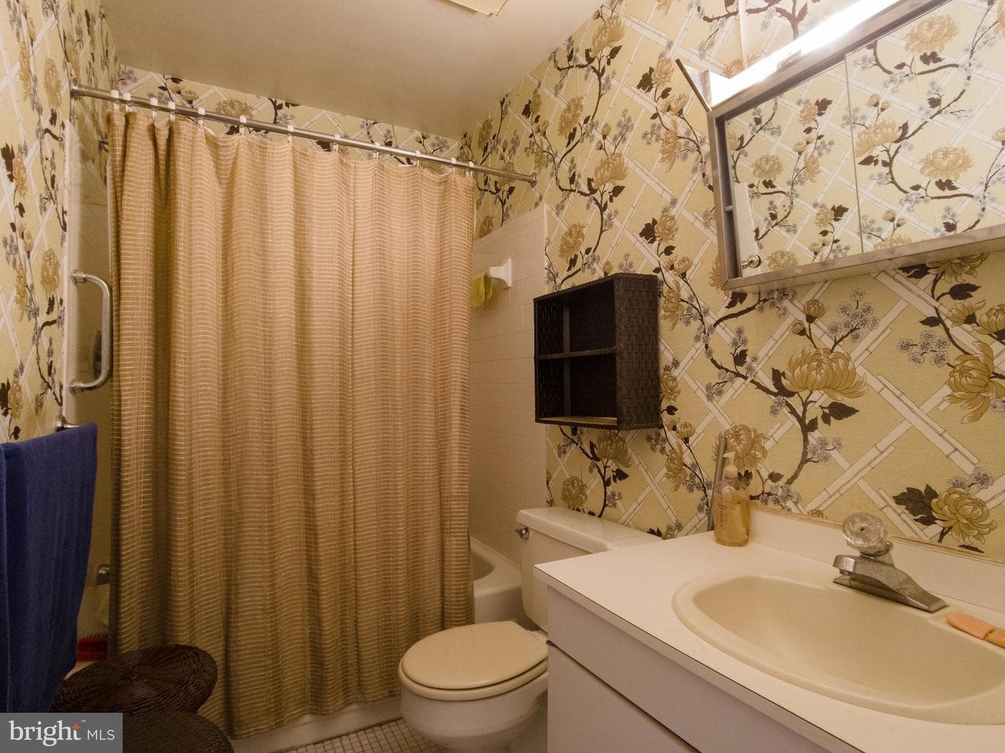 9 Penny Lane #9 photo 19