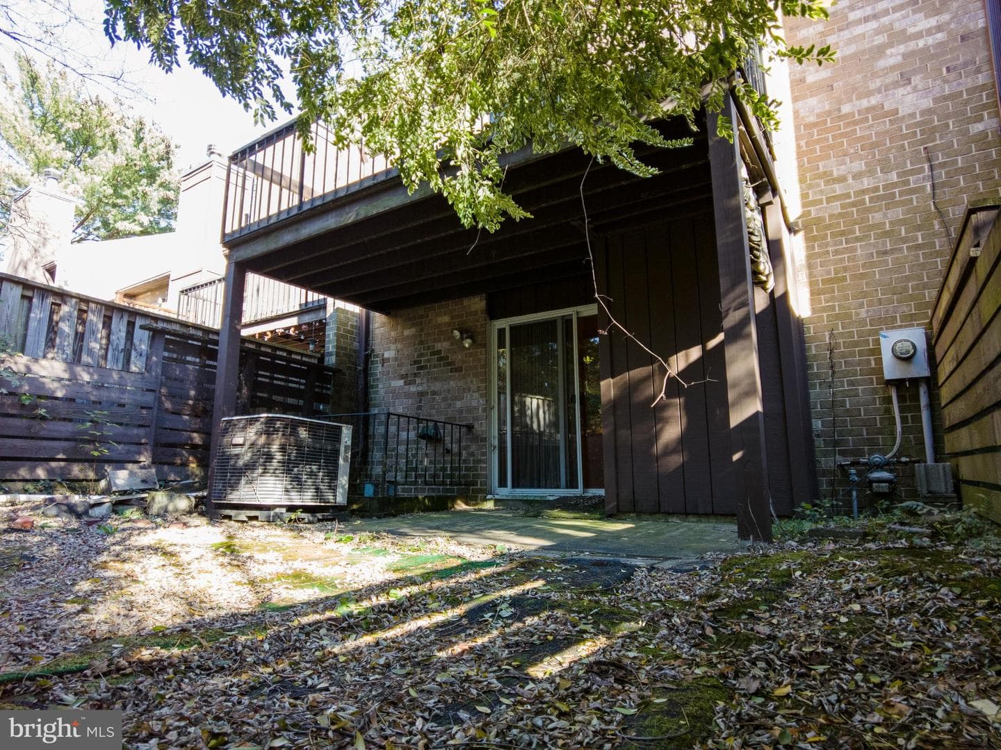 9 Penny Lane #9 photo 34
