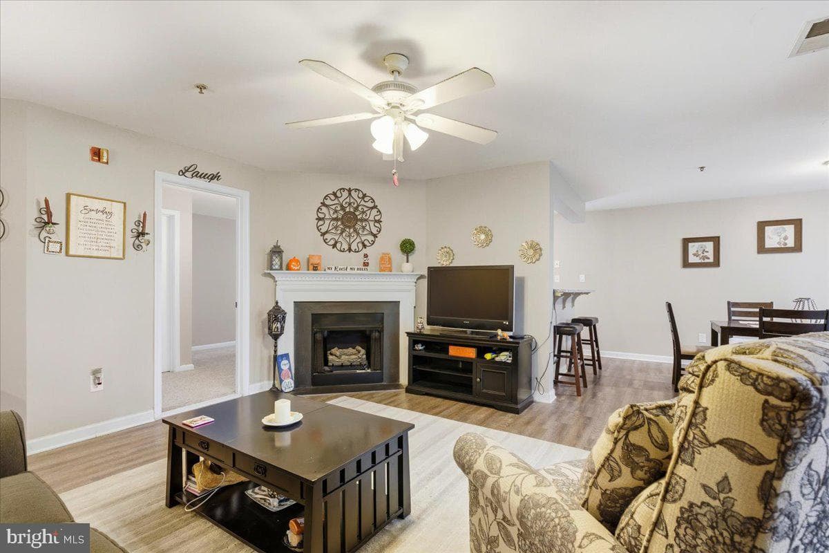 8815 Stone Ridge Circle #202 photo 11