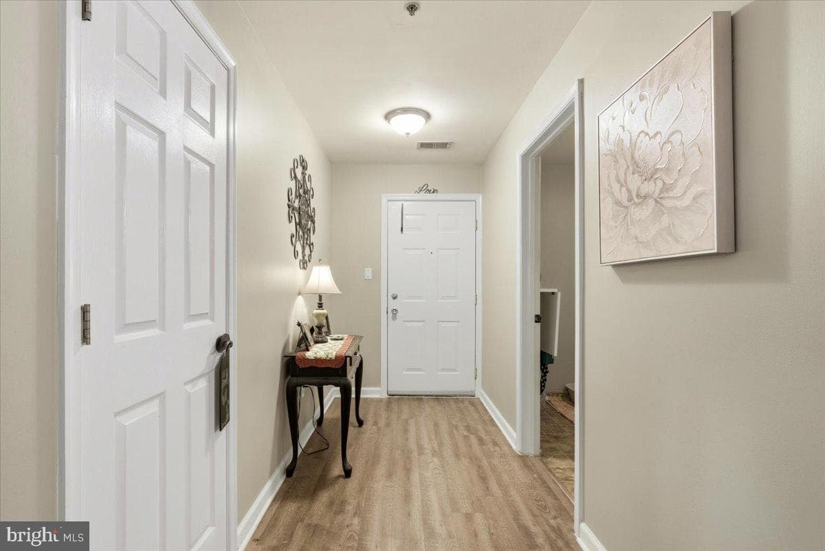 8815 Stone Ridge Circle #202 photo 15