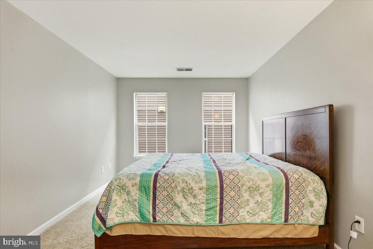 8815 Stone Ridge Circle #202 photo 16