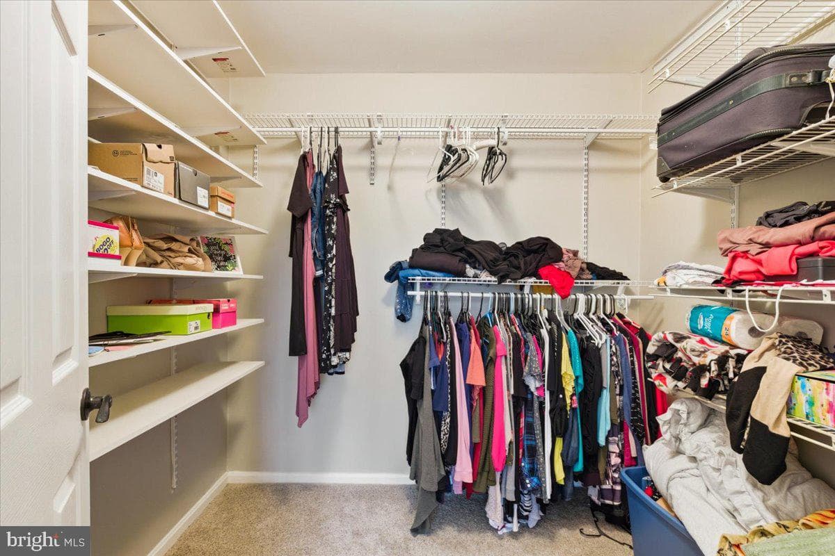 8815 Stone Ridge Circle #202 photo 17