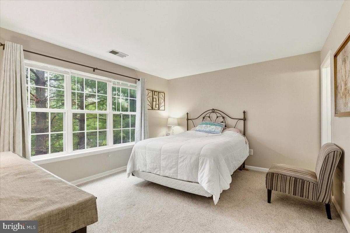 8815 Stone Ridge Circle #202 photo 18