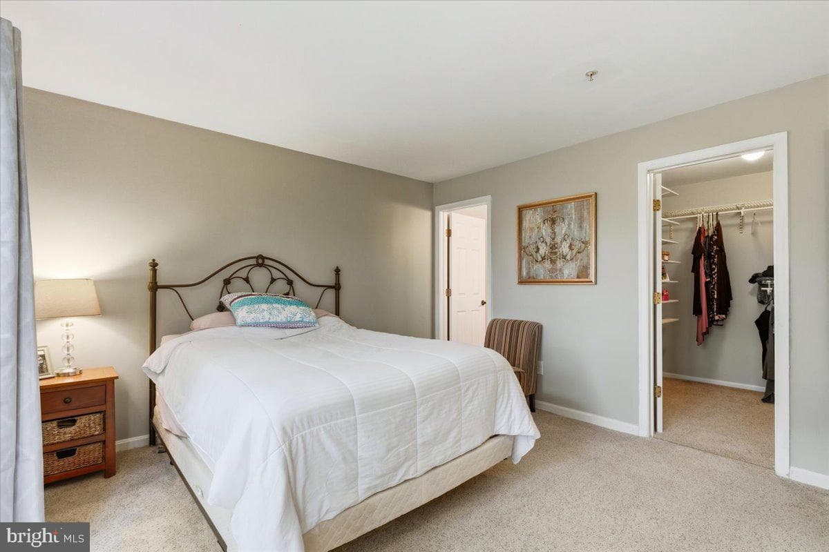 8815 Stone Ridge Circle #202 photo 19