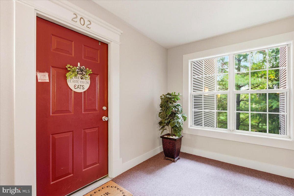 8815 Stone Ridge Circle #202 photo 2