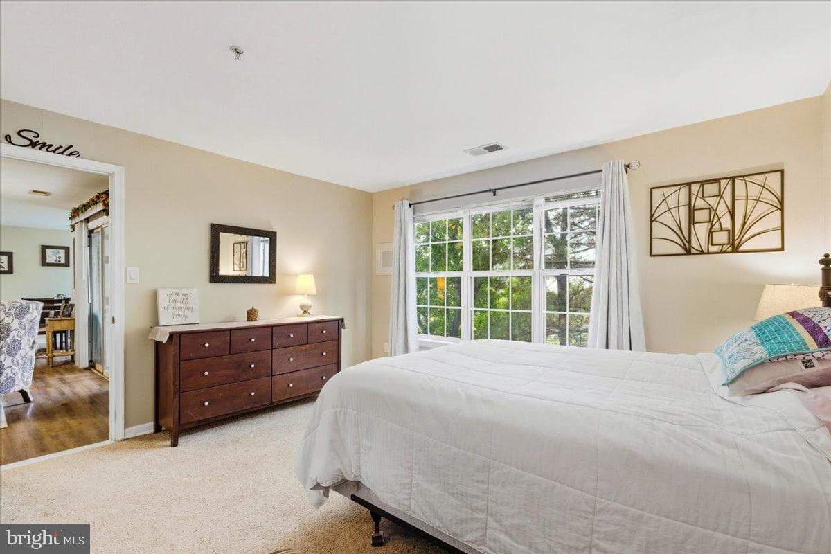 8815 Stone Ridge Circle #202 photo 20