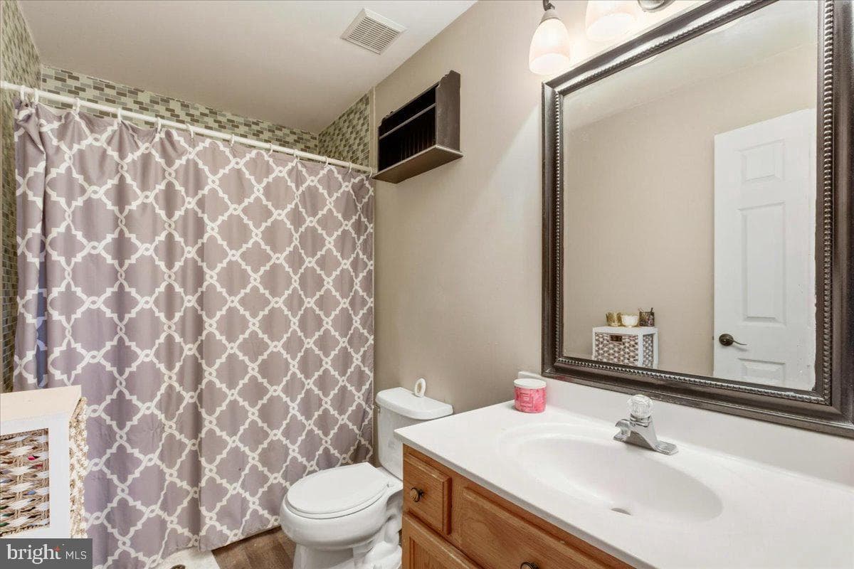 8815 Stone Ridge Circle #202 photo 21