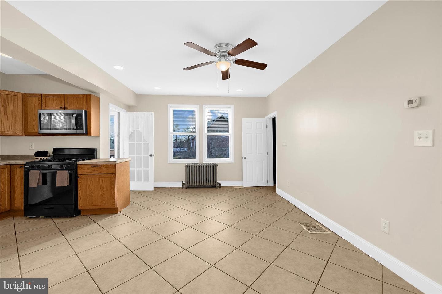 5010 Kenwood Avenue photo 14