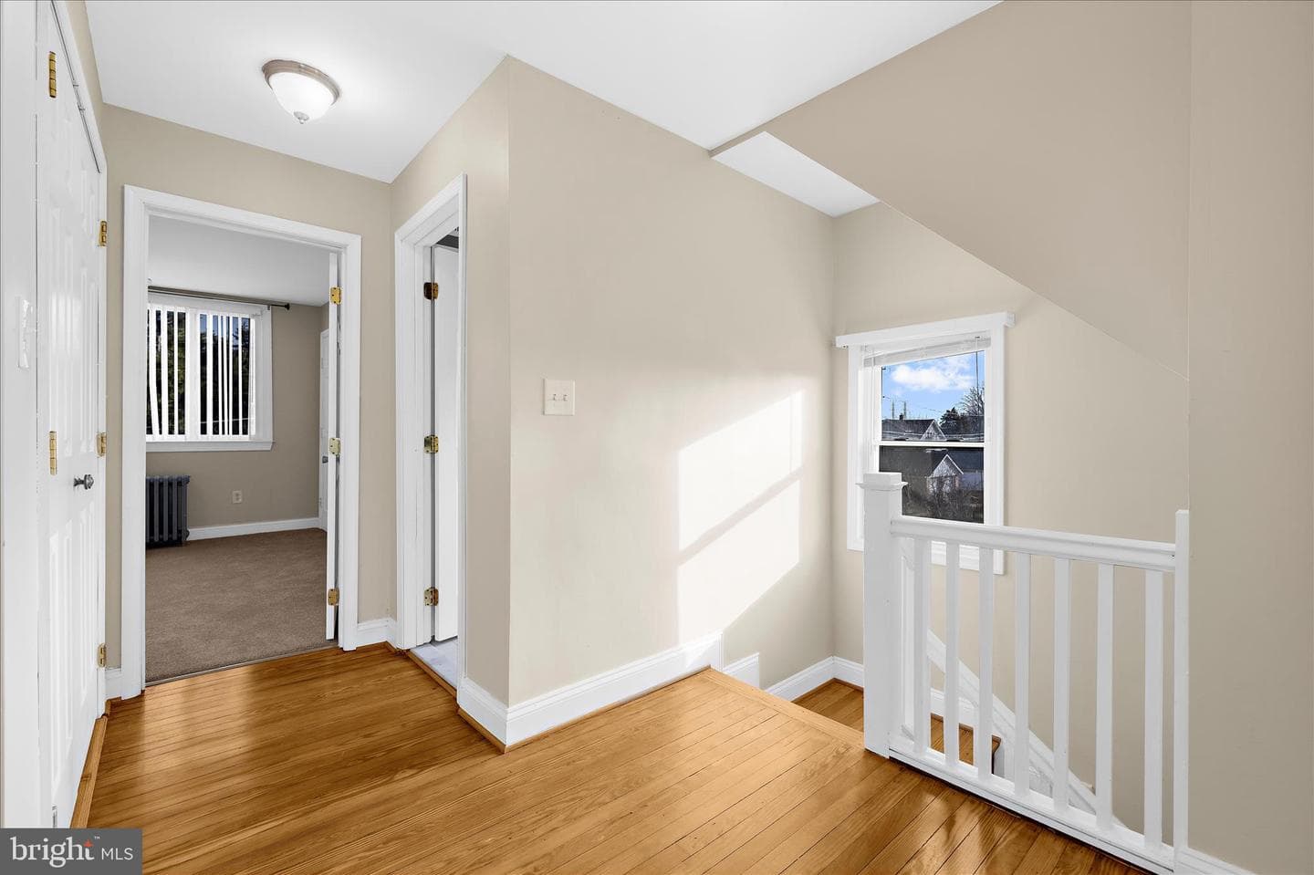 5010 Kenwood Avenue photo 17