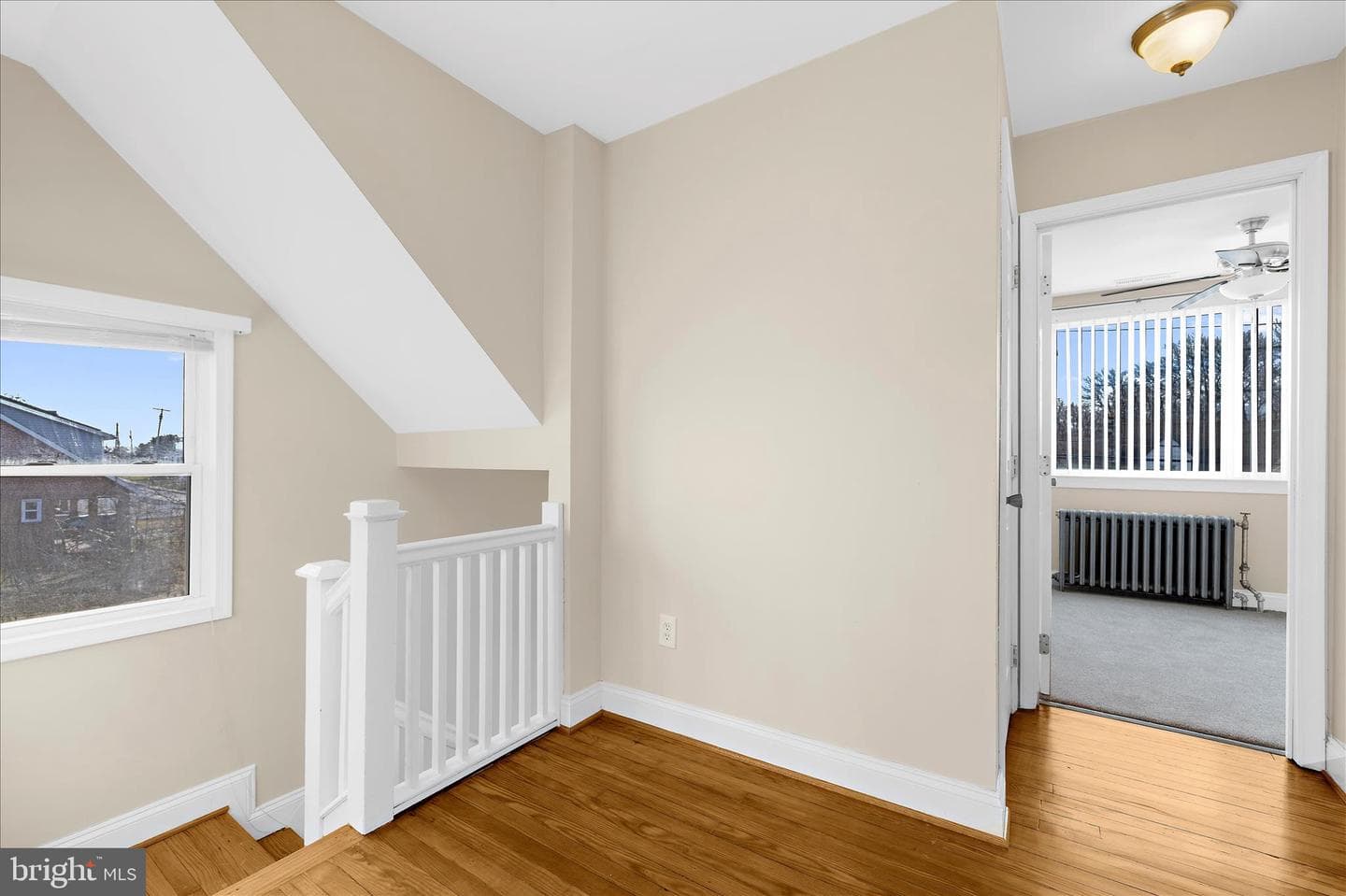 5010 Kenwood Avenue photo 19