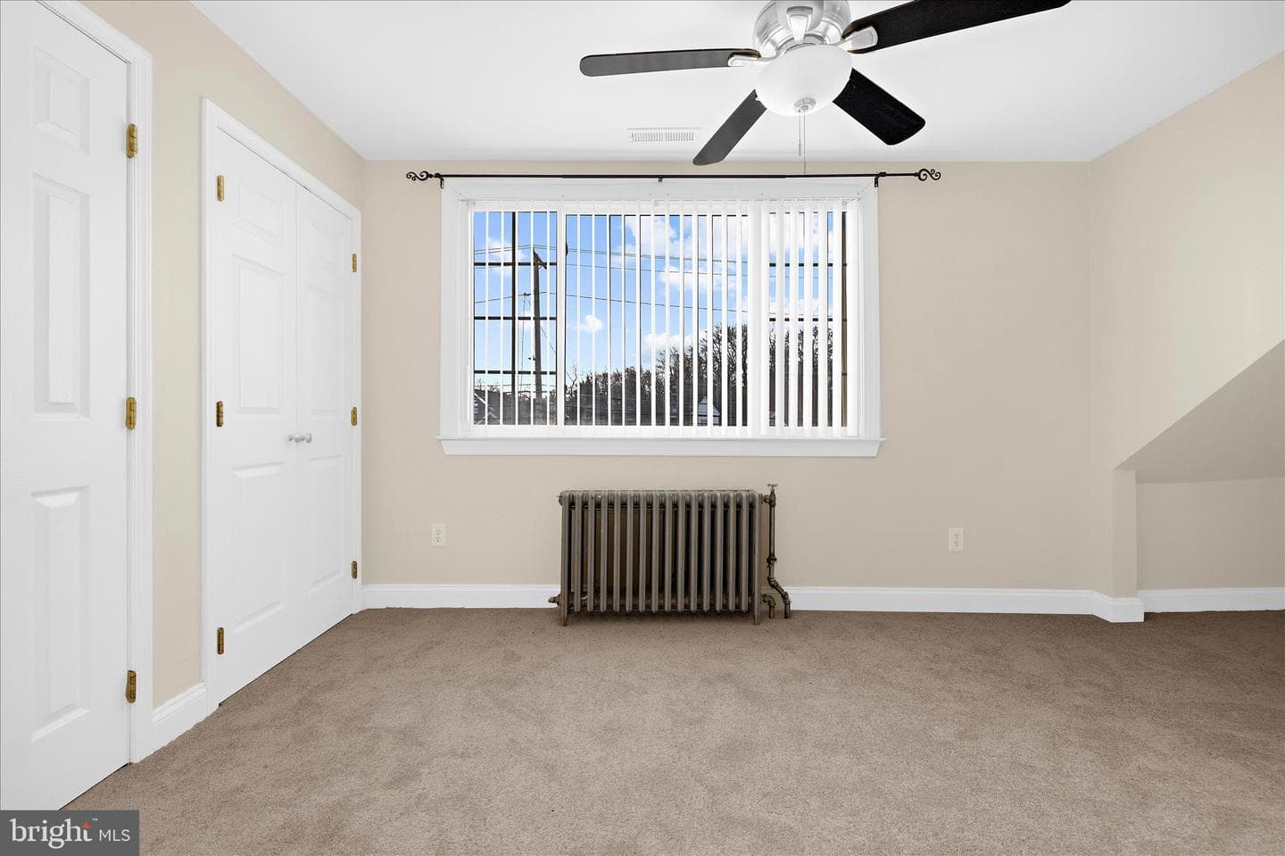 5010 Kenwood Avenue photo 35