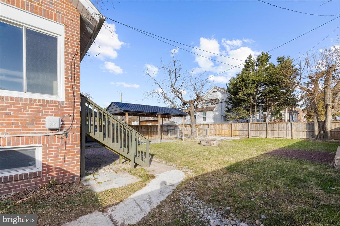 5010 Kenwood Avenue photo 41