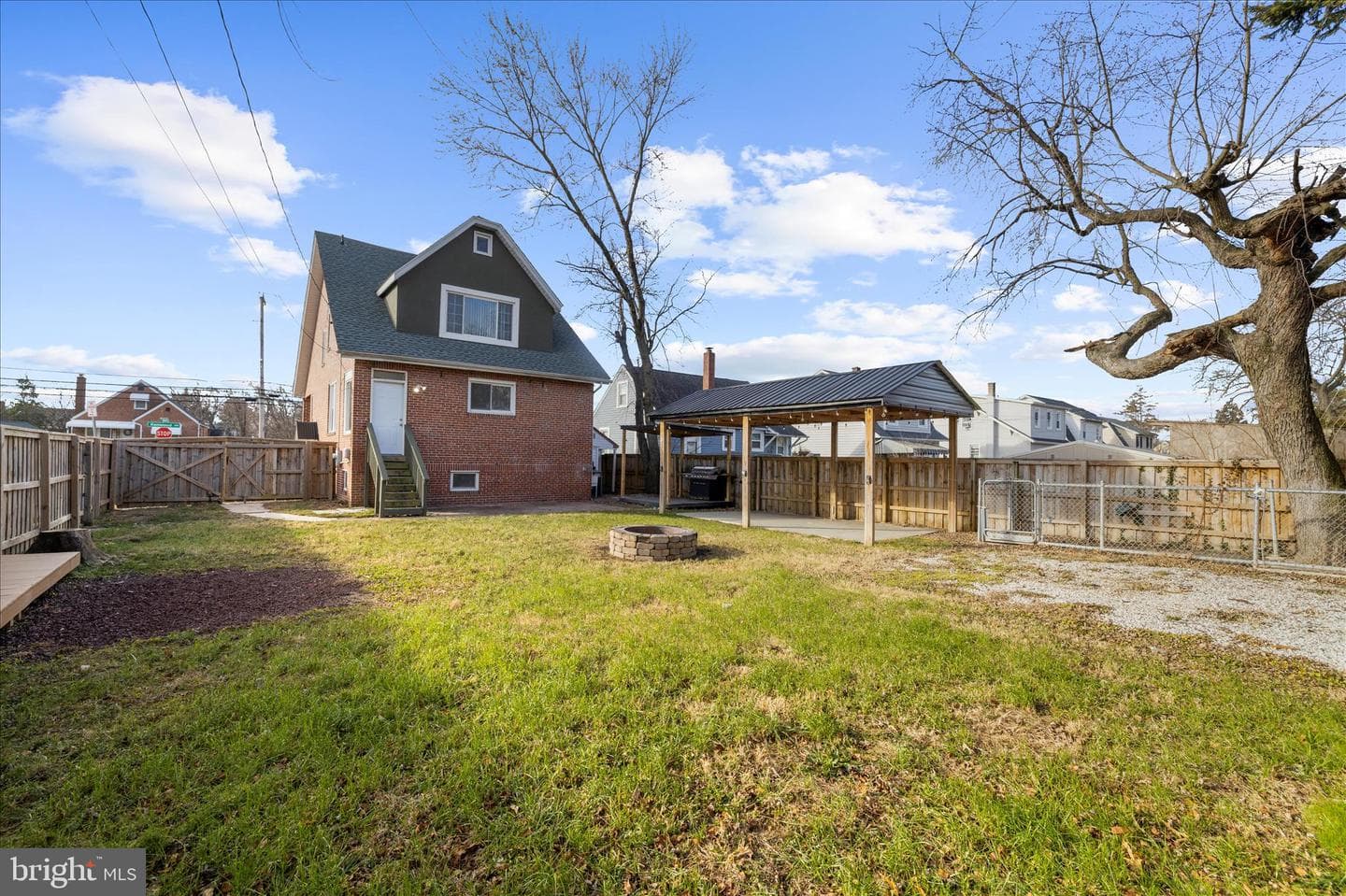 5010 Kenwood Avenue photo 48