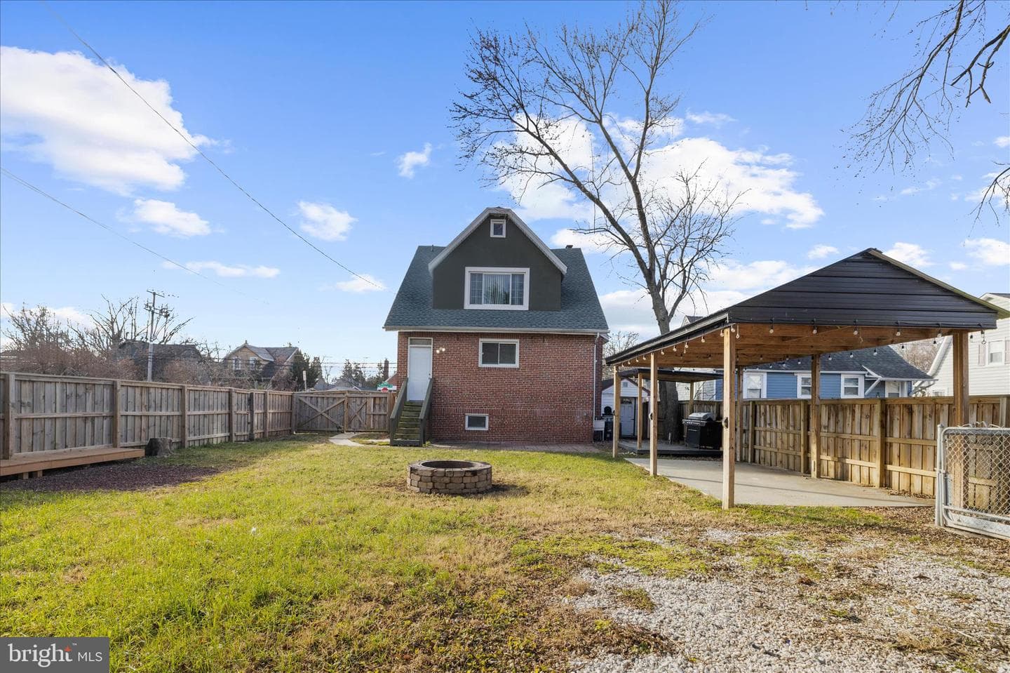 5010 Kenwood Avenue photo 50