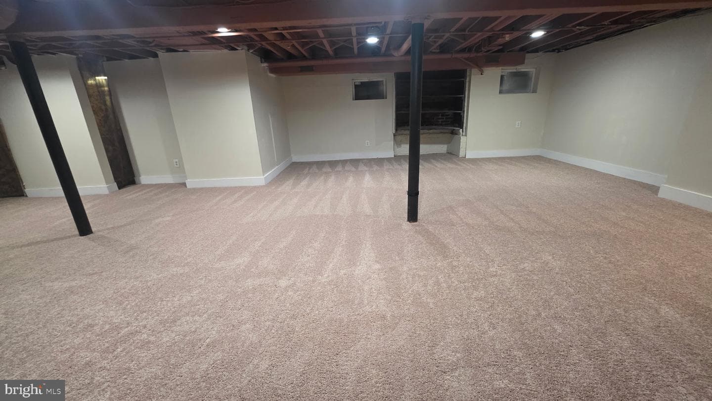 5010 Kenwood Avenue photo 54