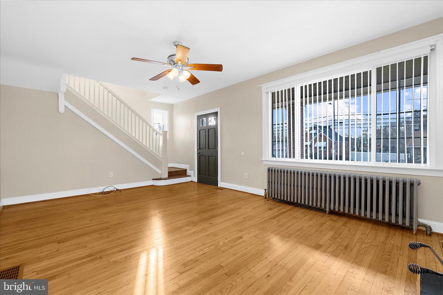 5010 Kenwood Avenue photo 7