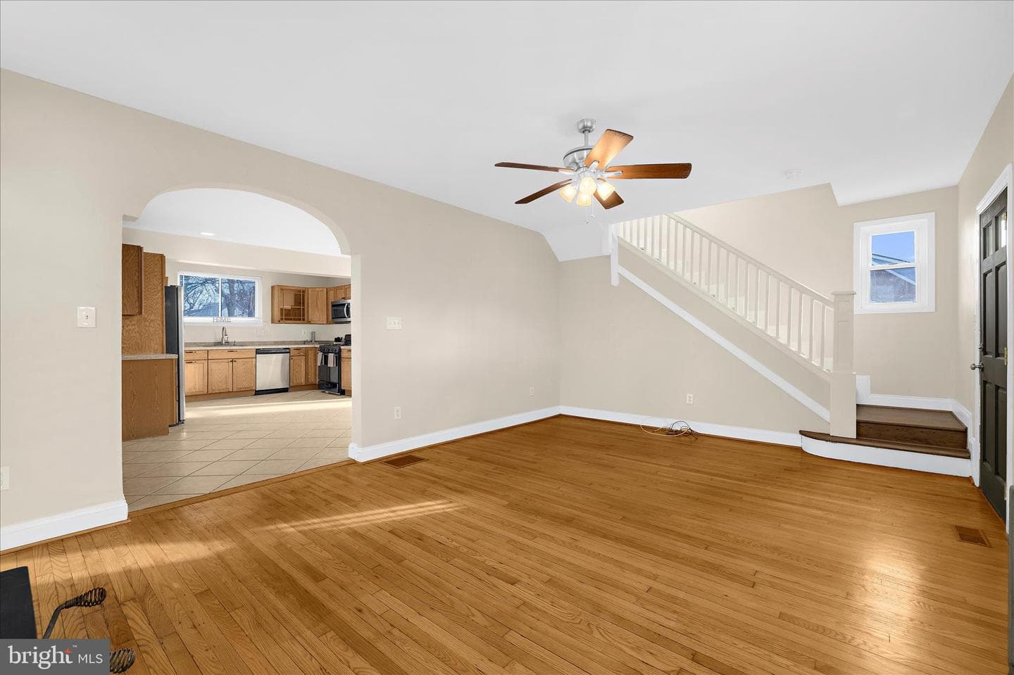 5010 Kenwood Avenue photo 8