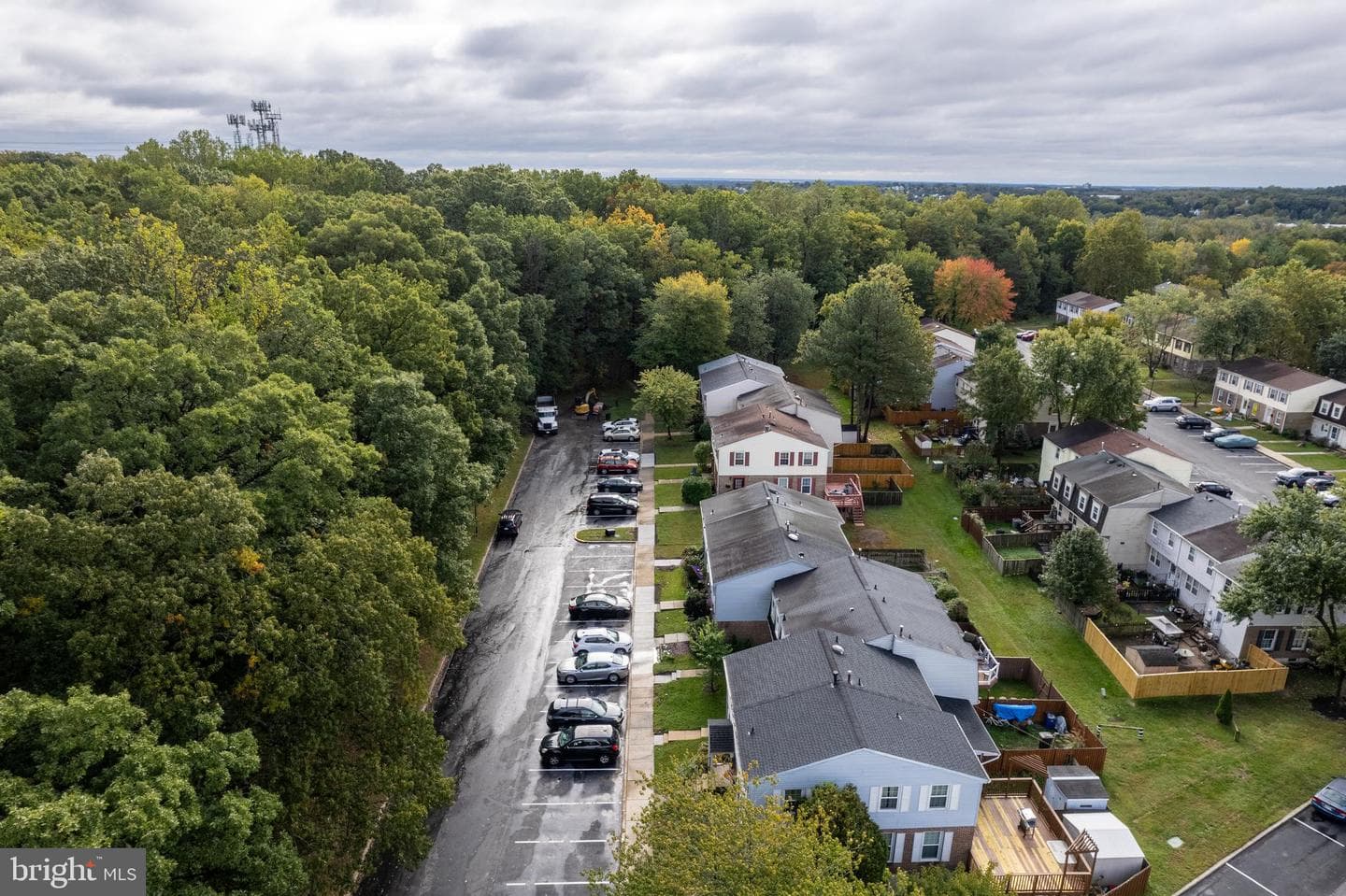 19 Burnsway Court #9e photo 15
