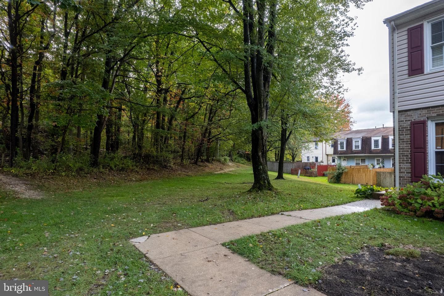 19 Burnsway Court #9e photo 17