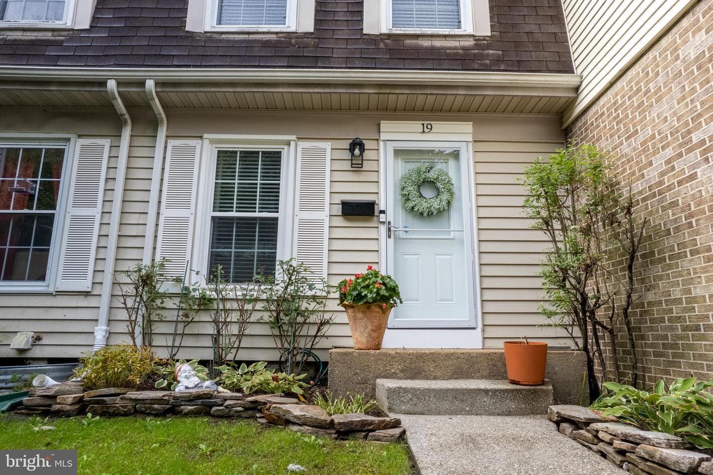 19 Burnsway Court #9e photo 18