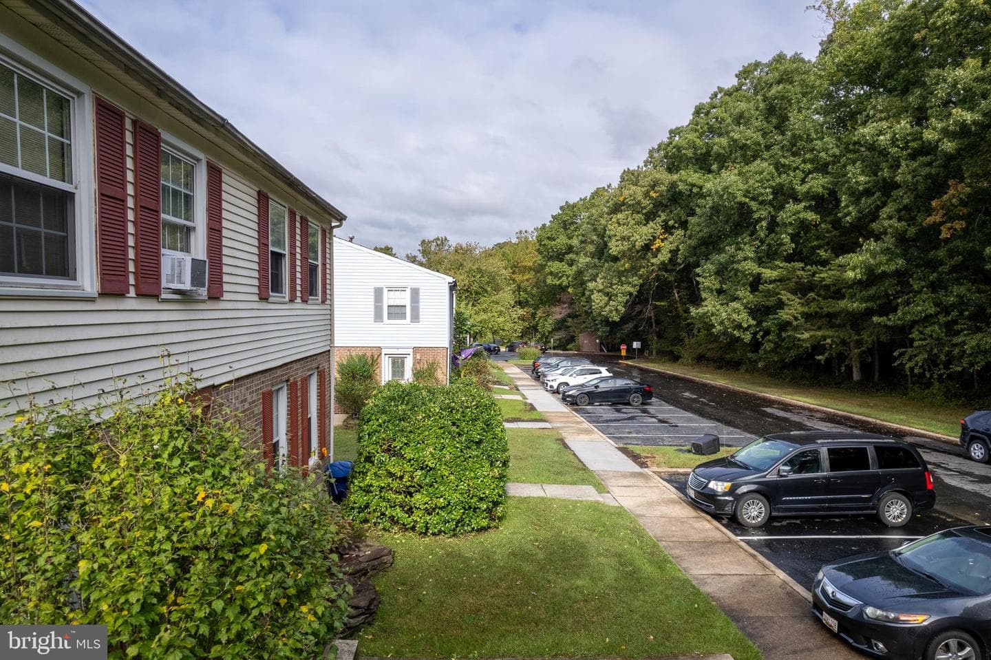 19 Burnsway Court #9e photo 19