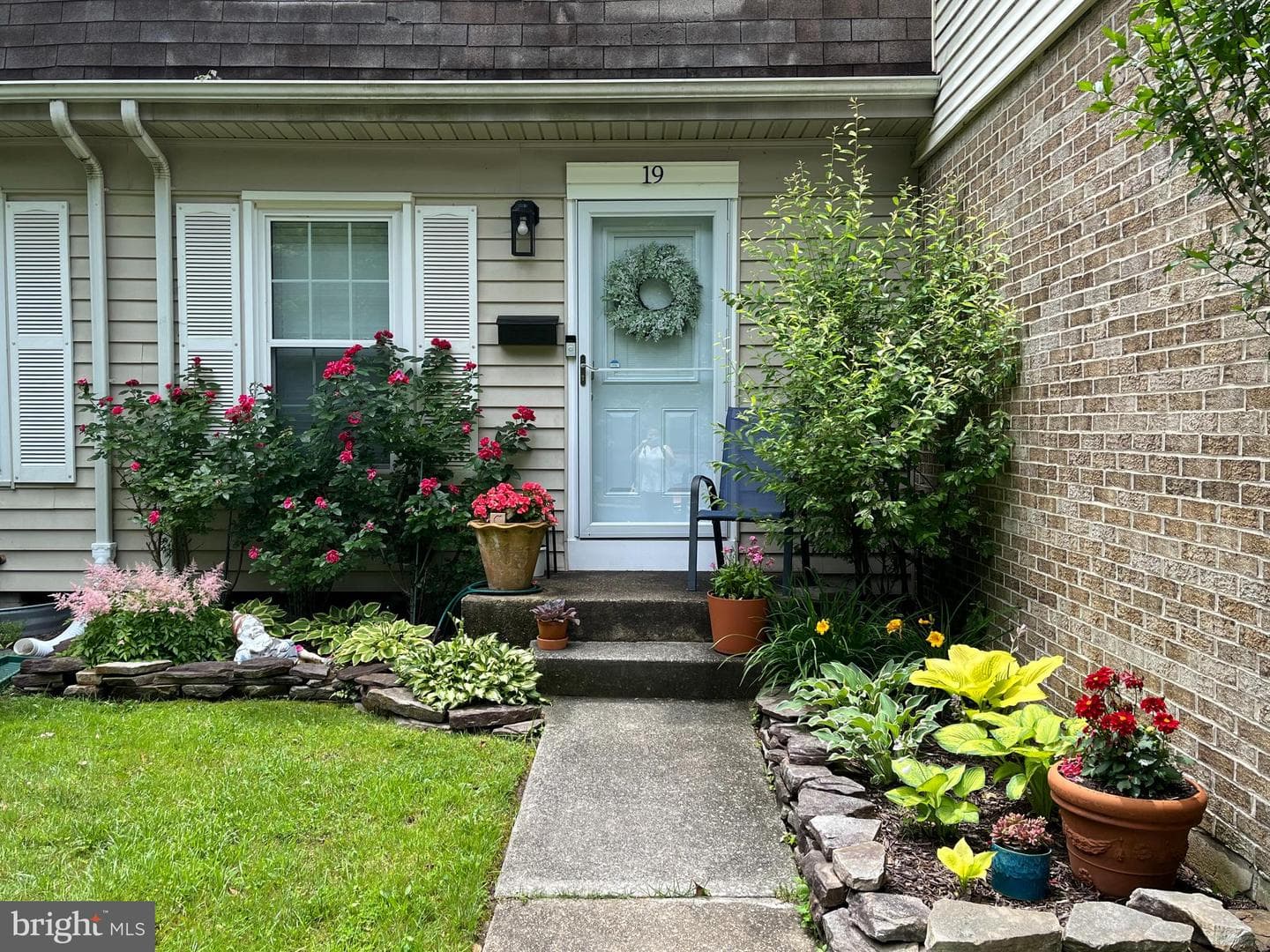 19 Burnsway Court #9e photo 2