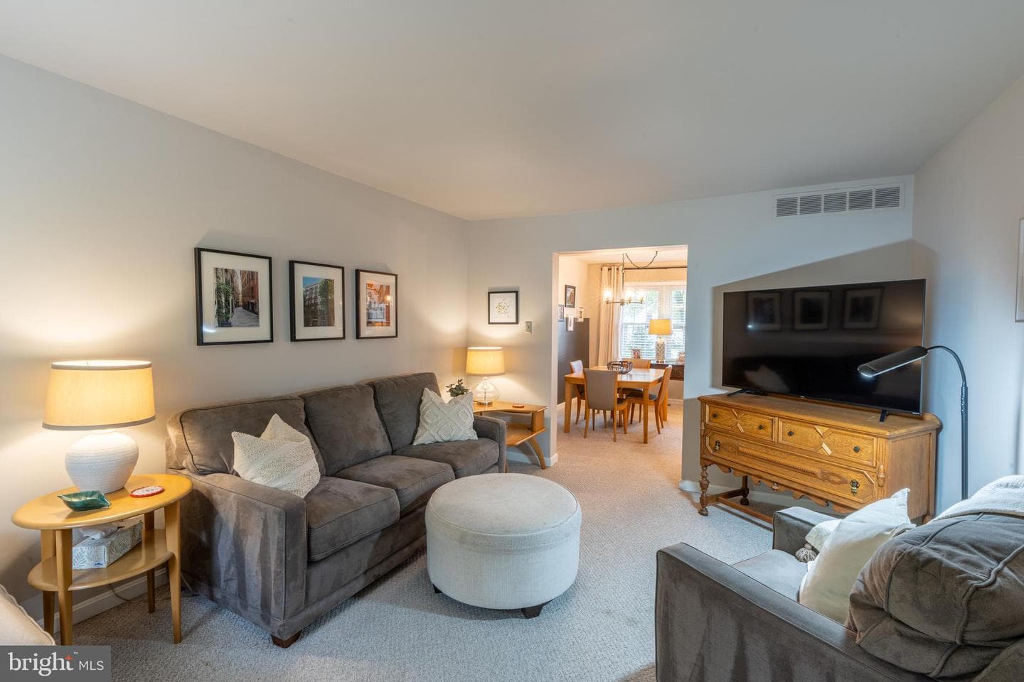 19 Burnsway Court #9e photo 21