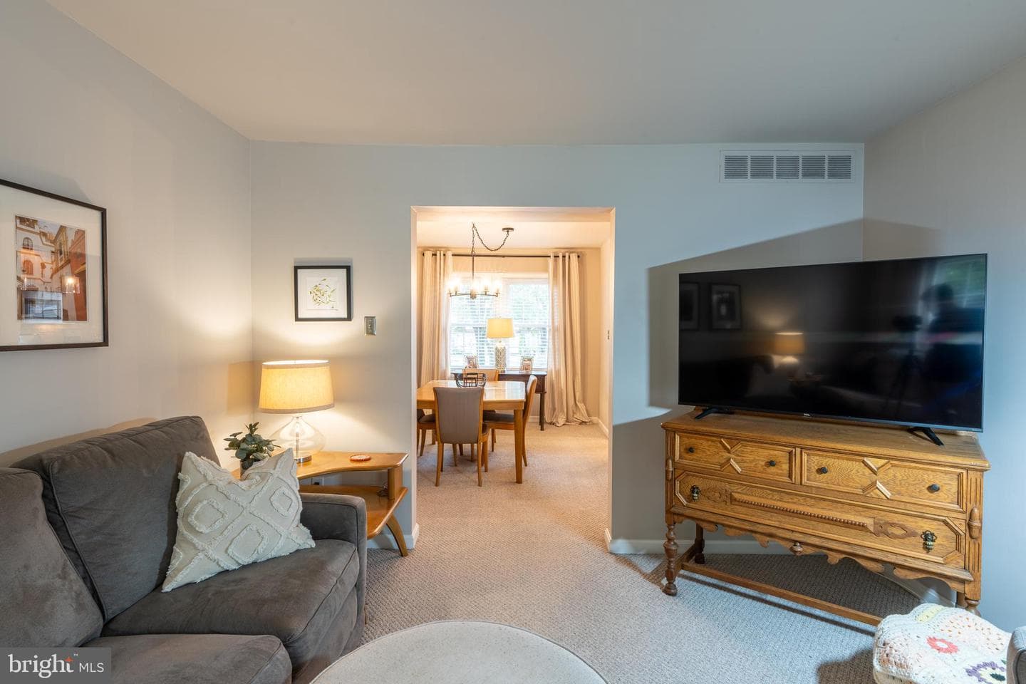19 Burnsway Court #9e photo 22