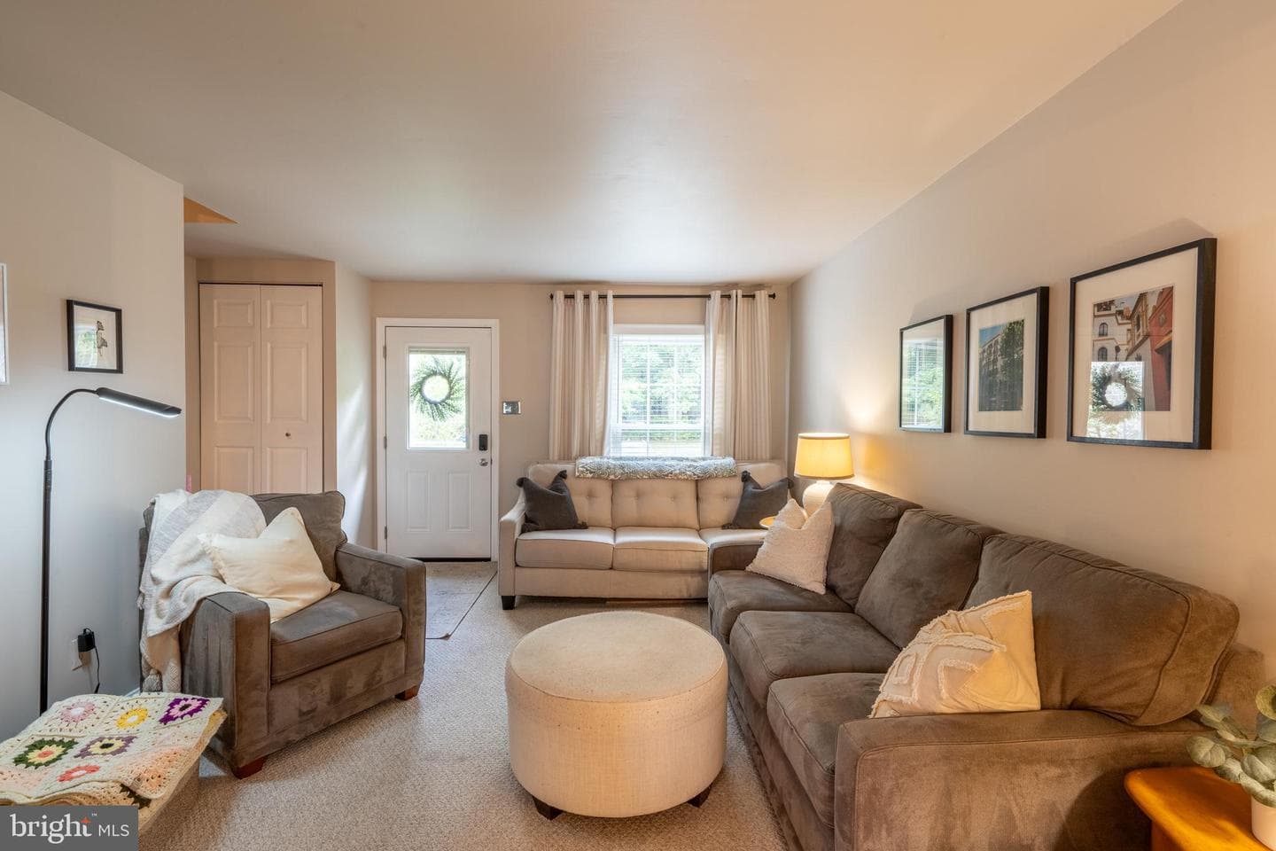 19 Burnsway Court #9e photo 23
