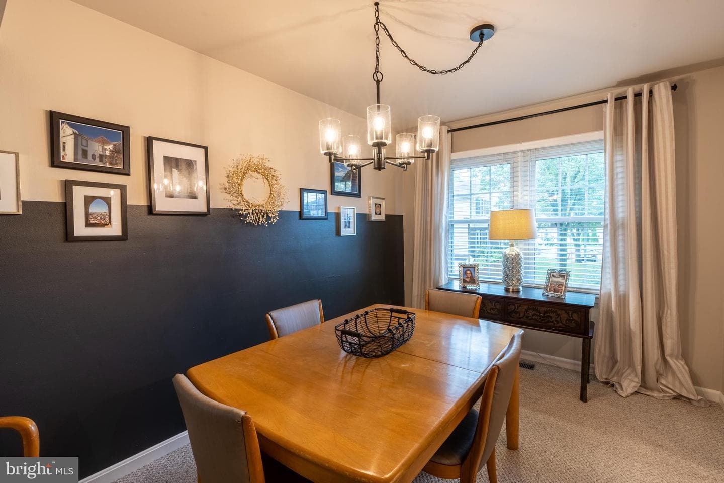 19 Burnsway Court #9e photo 24