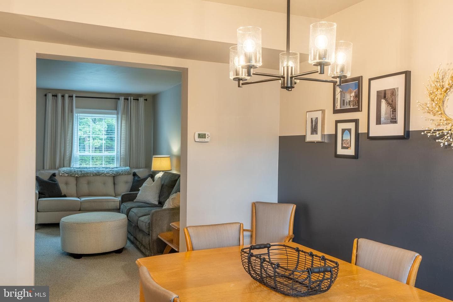 19 Burnsway Court #9e photo 25