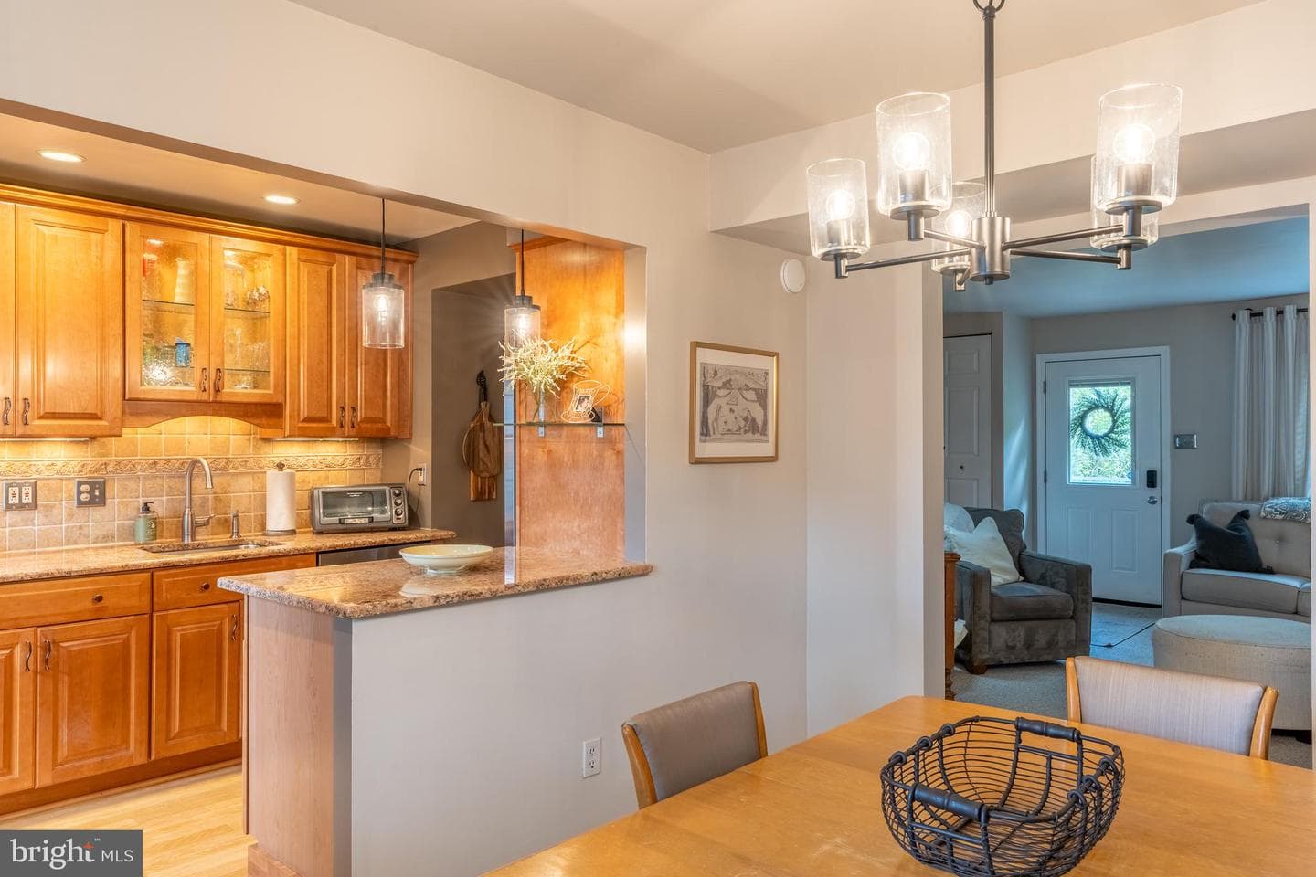 19 Burnsway Court #9e photo 26