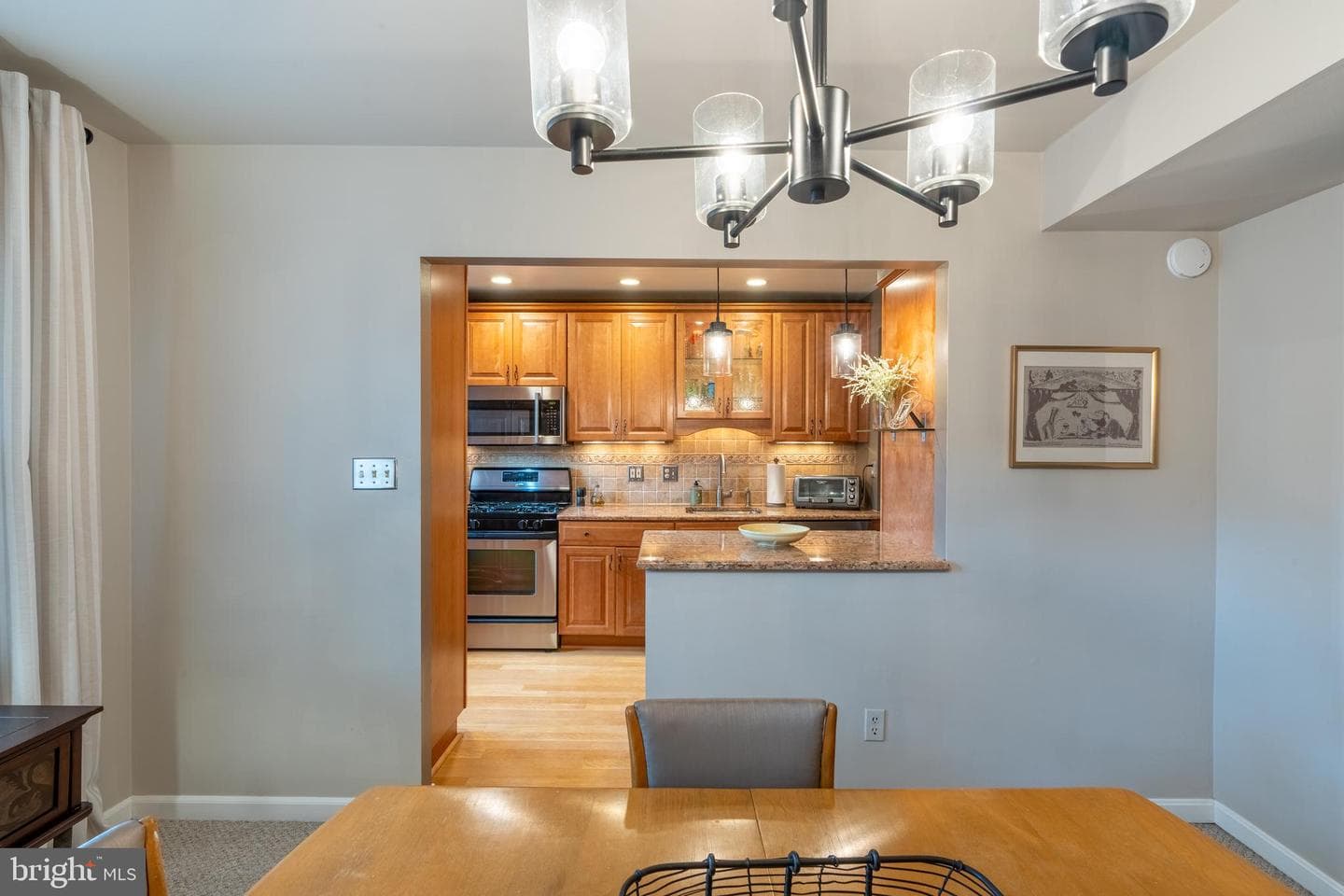 19 Burnsway Court #9e photo 27