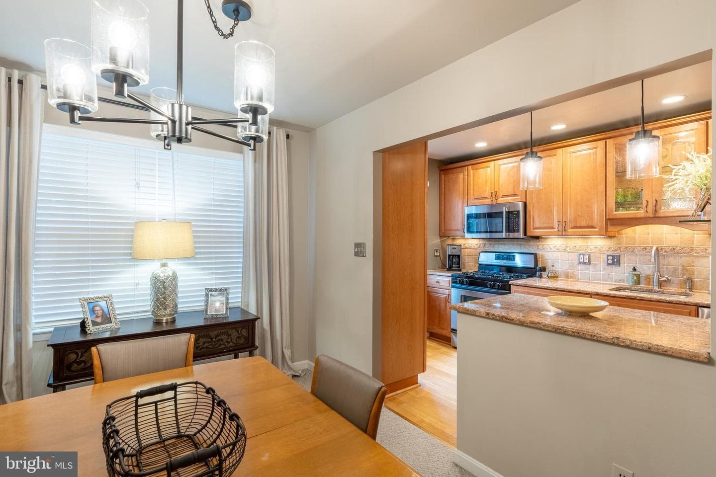 19 Burnsway Court #9e photo 28