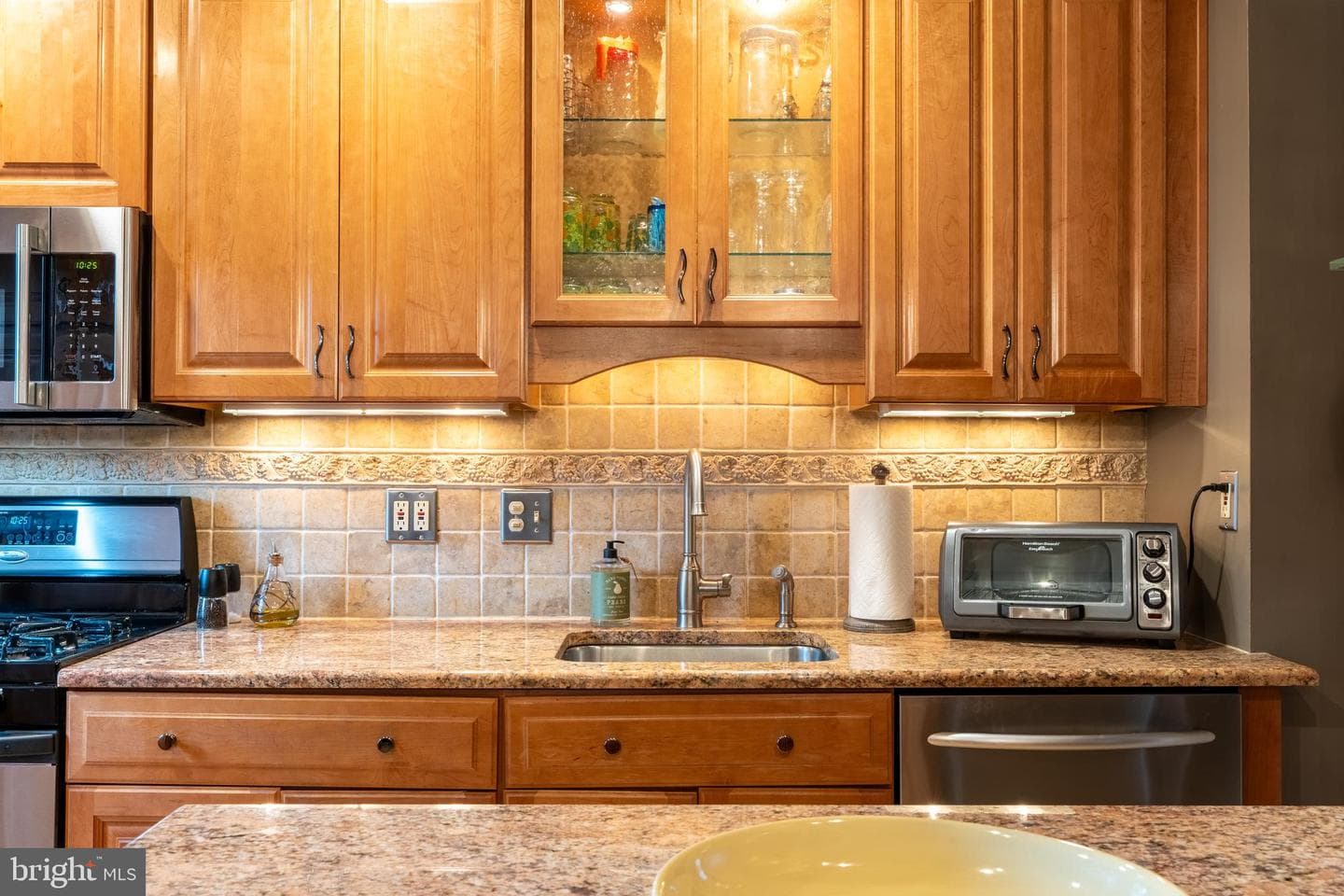 19 Burnsway Court #9e photo 29