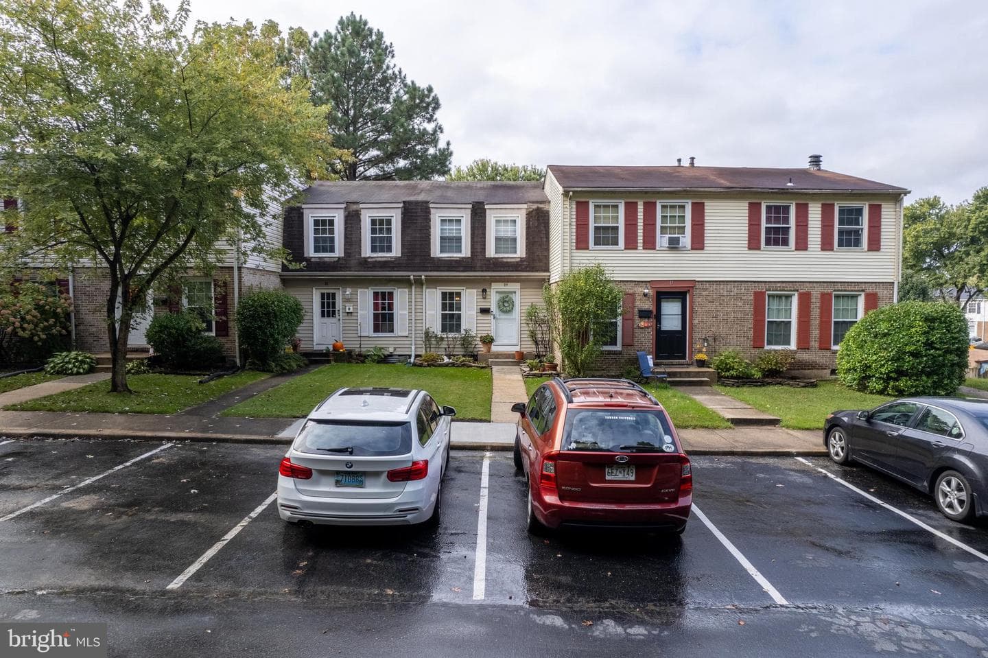 19 Burnsway Court #9e photo 3