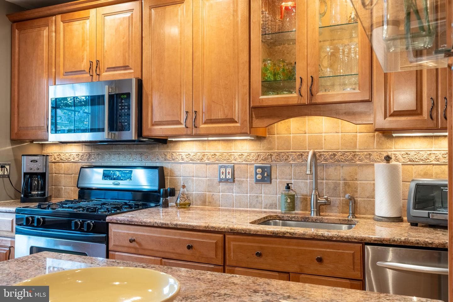 19 Burnsway Court #9e photo 30
