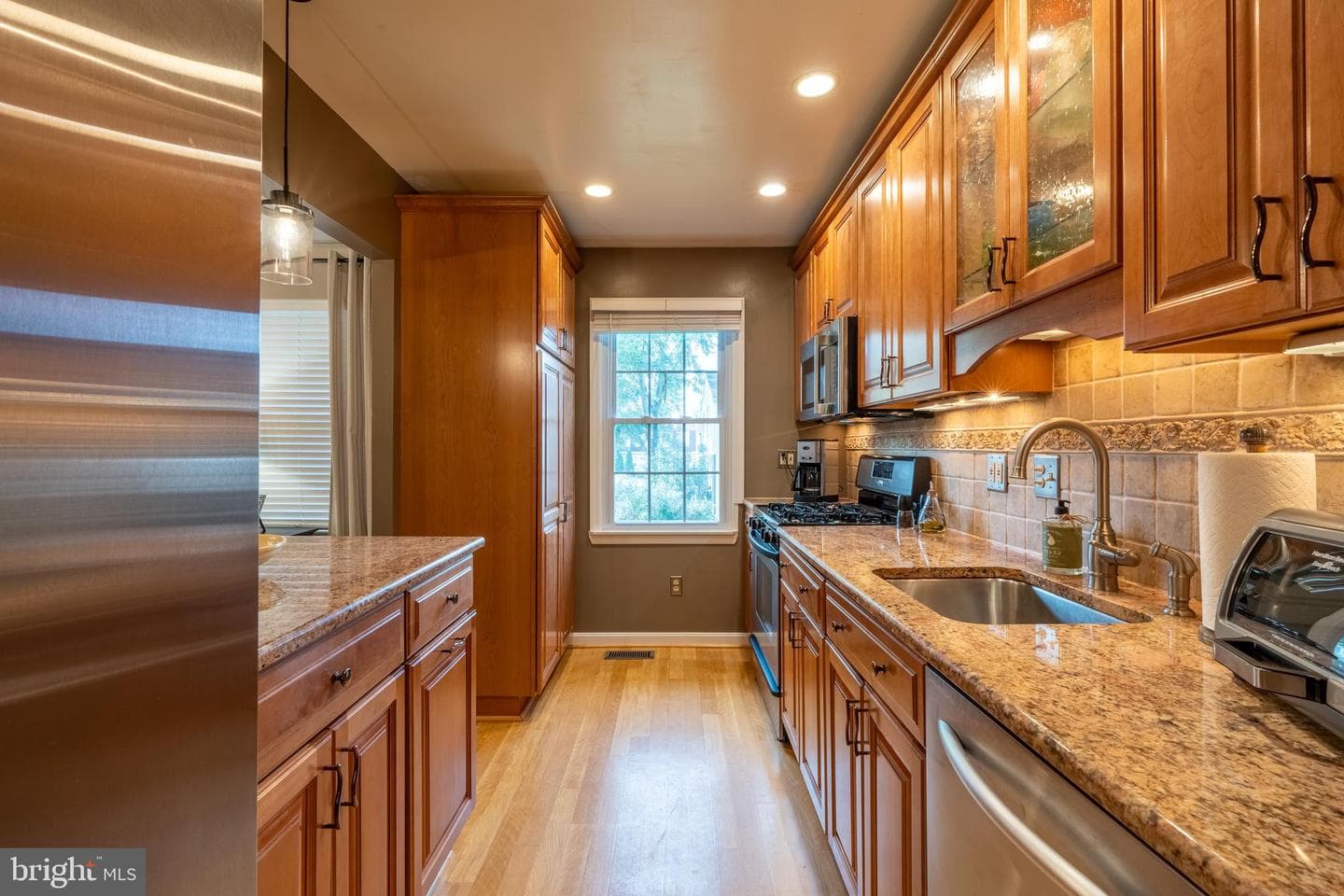 19 Burnsway Court #9e photo 31