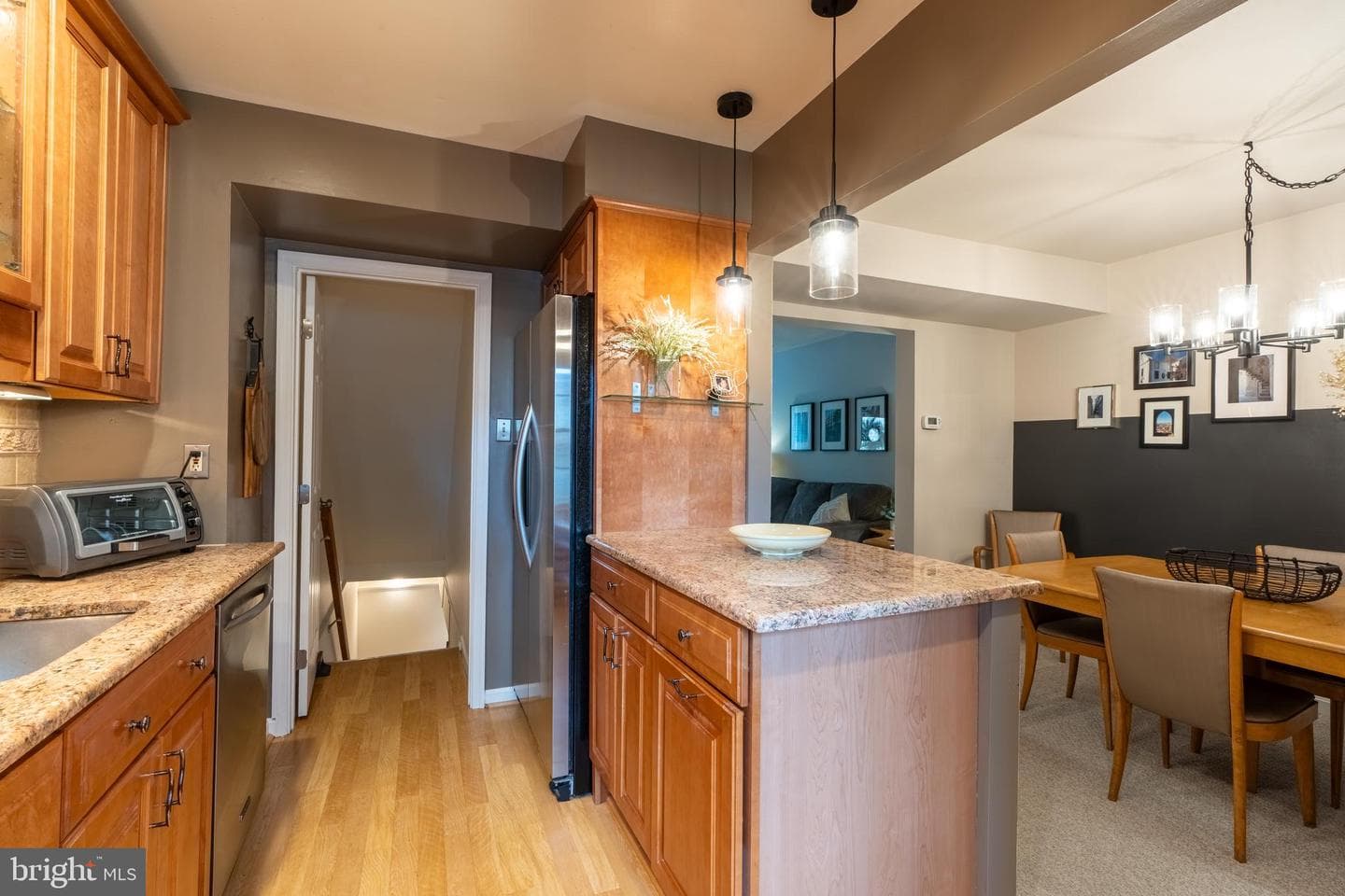 19 Burnsway Court #9e photo 32