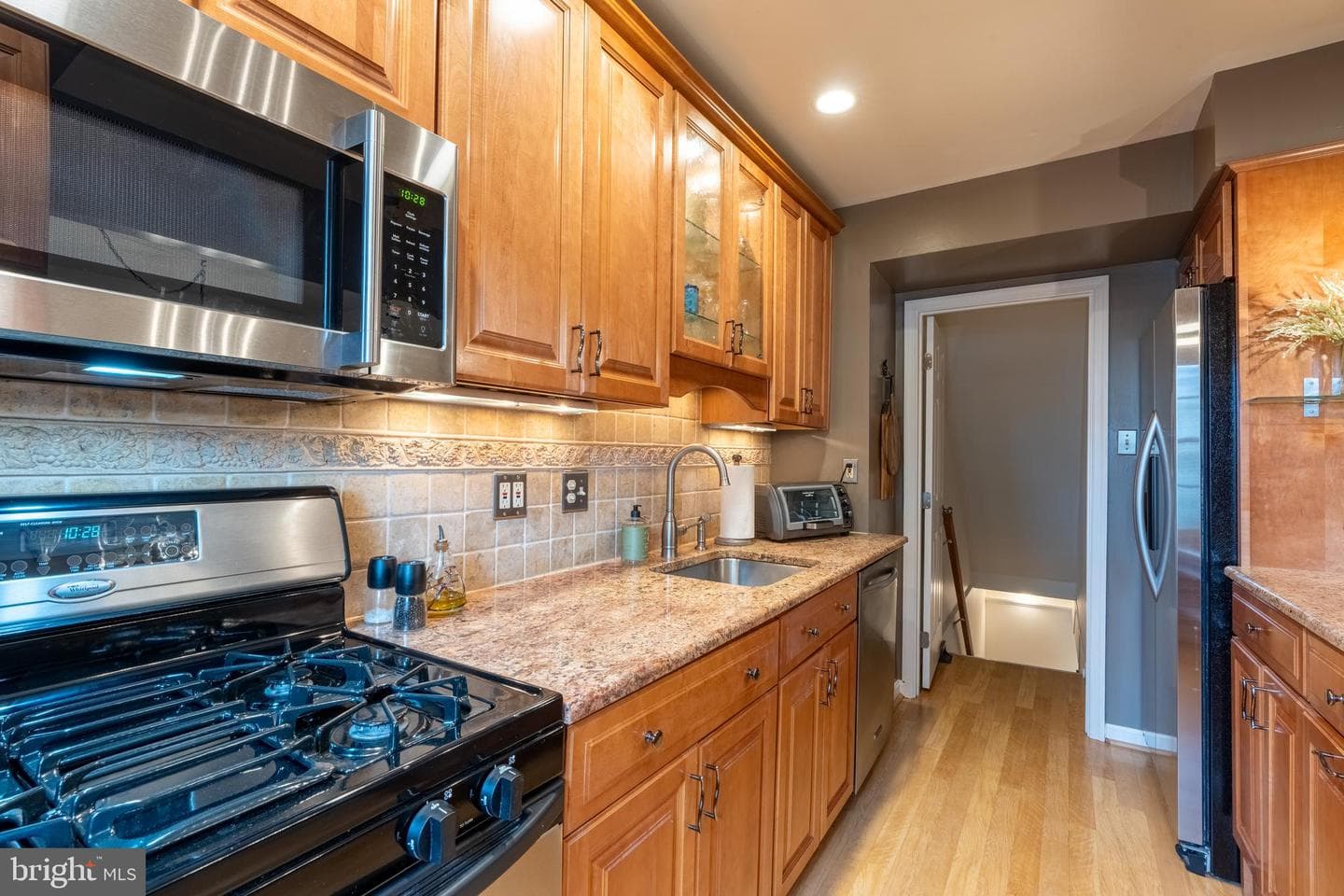 19 Burnsway Court #9e photo 33