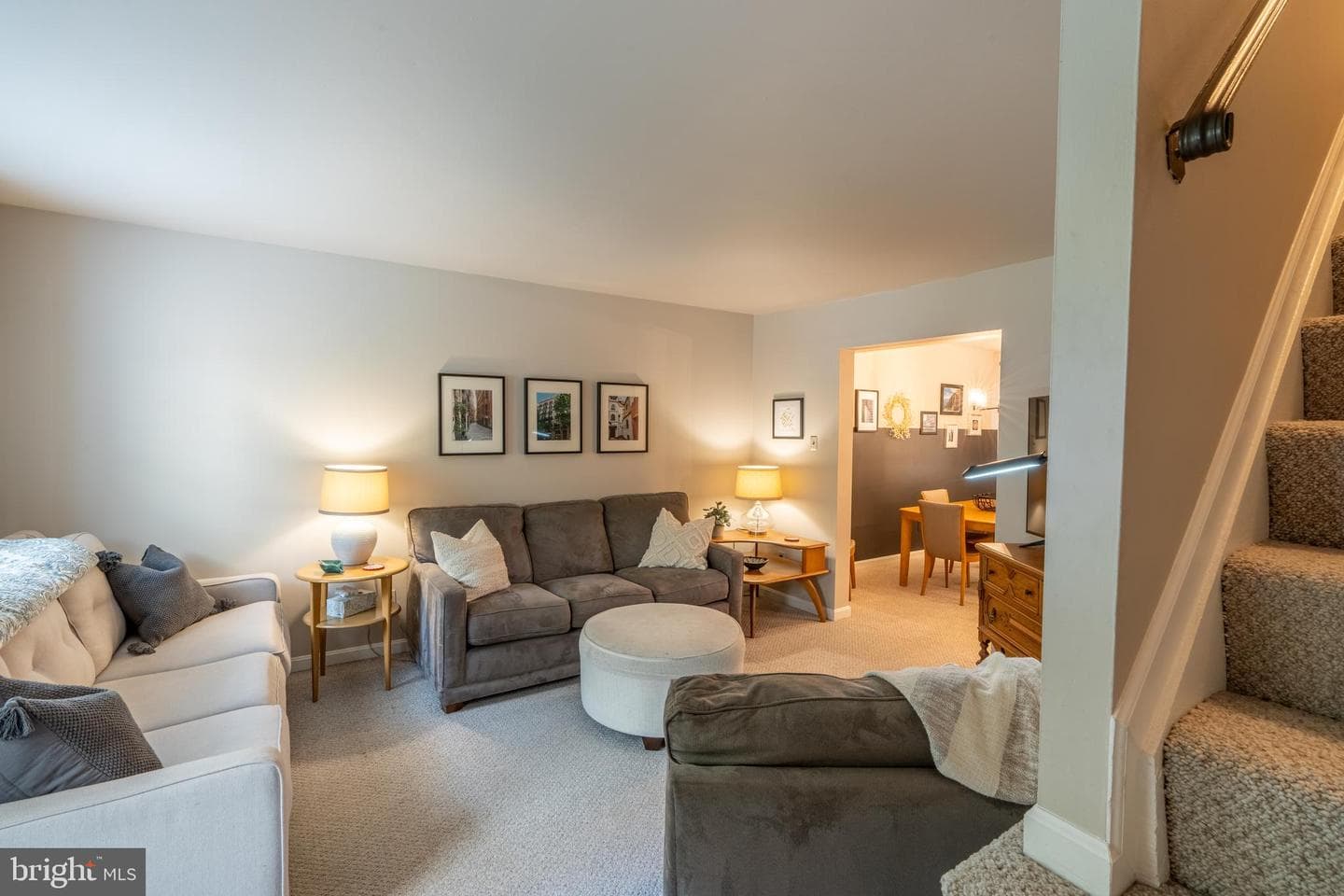 19 Burnsway Court #9e photo 34
